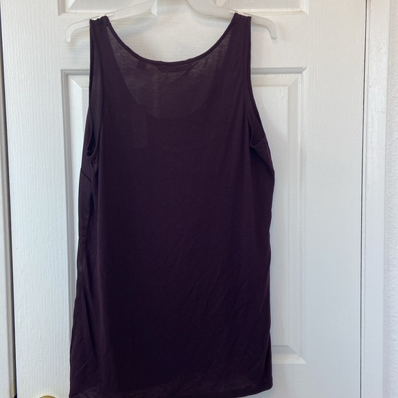 Tank Top - Picture 2 of 6